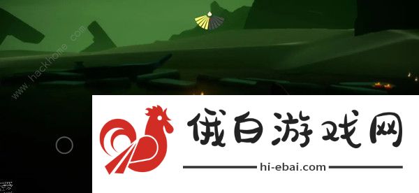 光遇3月18日攻略大全 光遇3.18墓土季节蜡烛分布汇总图片2
