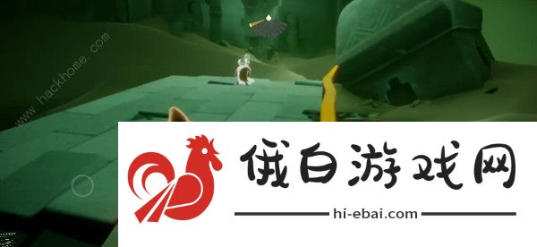 光遇3月18日攻略大全 光遇3.18墓土季节蜡烛分布汇总图片3