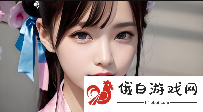 如何应对红桃38.47隐藏人口带来的社会挑战