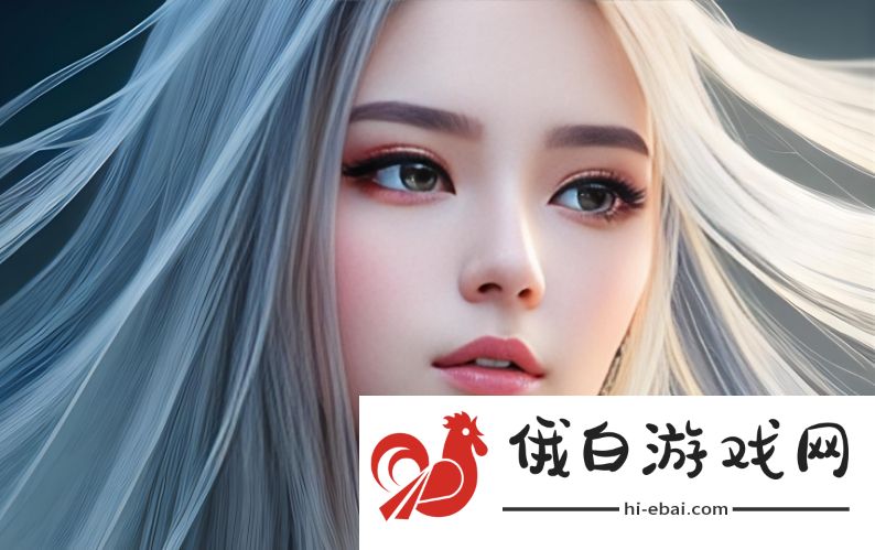 如何使用17c在线免费观看平台