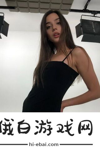 我的妹妹想你大棒棒糖电视剧成2025必看佳剧，网友：这甜到掉牙的剧情让我忍不住泪奔！