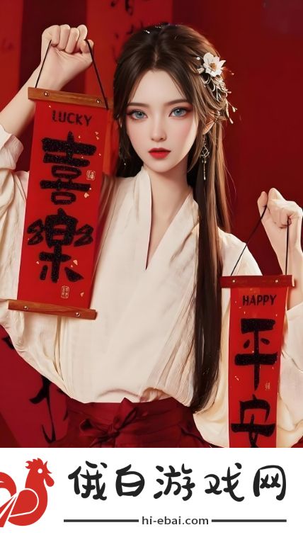最美的儿媳妇苏大强是谁