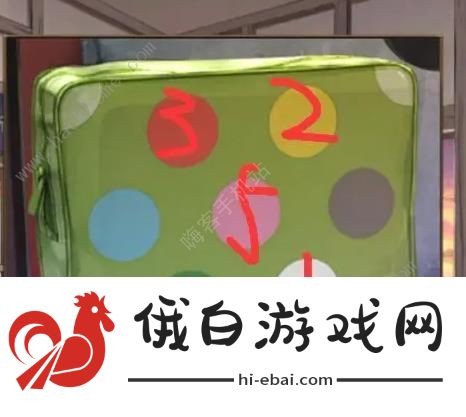 失物终点站2攻略大全 全章节通关图文总汇图片13