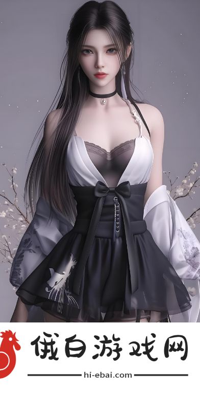 如何免费观看两人世界