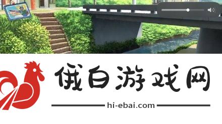 我与博士的暑假攻略大全 2021偶和博士的暑假新手入门不走弯路图片2